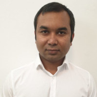 মোয়াখ্খারুল ইসলাম (সাগর)